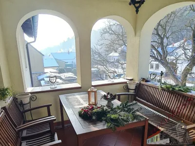 6-Zimmer-Haus kaufen in Eisenstadt - Umgebung – 279,87 m², € 548.000 – Bild 19 von 21