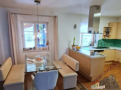 6-Zimmer-Haus kaufen in Eisenstadt - Umgebung – 279,87 m², € 548.000 – Bild 7 von 21