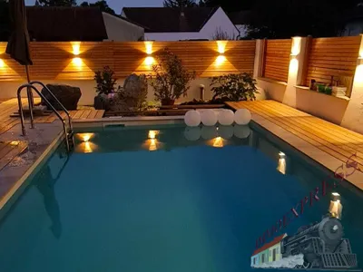 6-Zimmer-Haus kaufen in Eisenstadt - Umgebung – 279,87 m², € 548.000 – Bild 21 von 21