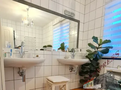 6-Zimmer-Haus kaufen in Eisenstadt - Umgebung – 279,87 m², € 548.000 – Bild 13 von 21
