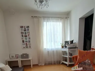 6-Zimmer-Haus kaufen in Eisenstadt - Umgebung – 279,87 m², € 548.000 – Bild 9 von 21