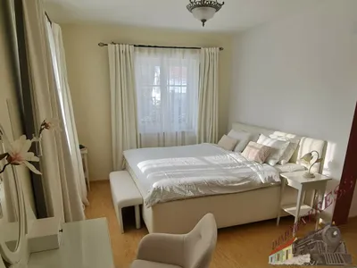 6-Zimmer-Haus kaufen in Eisenstadt - Umgebung – 279,87 m², € 548.000 – Bild 11 von 21