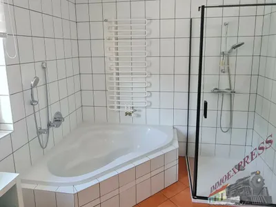 6-Zimmer-Haus kaufen in Eisenstadt - Umgebung – 279,87 m², € 548.000 – Bild 12 von 21