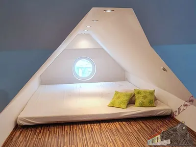 6-Zimmer-Haus kaufen in Eisenstadt - Umgebung – 279,87 m², € 548.000 – Bild 16 von 21