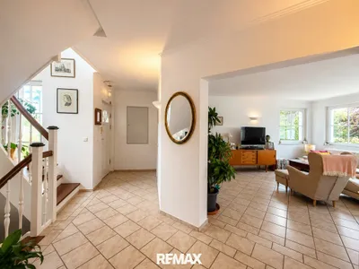 4-Zimmer-Haus kaufen in Sankt Pölten Land – 147,5 m², € 438.000 – Bild 14 von 26