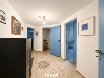 4-Zimmer-Haus kaufen in Sankt Pölten Land – 147,5 m², € 438.000 – Bild 19 von 26