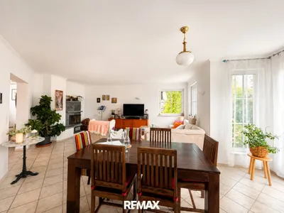 4-Zimmer-Haus kaufen in Sankt Pölten Land – 147,5 m², € 438.000 – Bild 16 von 26