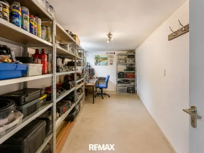 4-Zimmer-Haus kaufen in Sankt Pölten Land – 147,5 m², € 438.000 – Bild 22 von 26