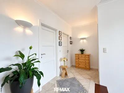 4-Zimmer-Haus kaufen in Sankt Pölten Land – 147,5 m², € 438.000 – Bild 12 von 26