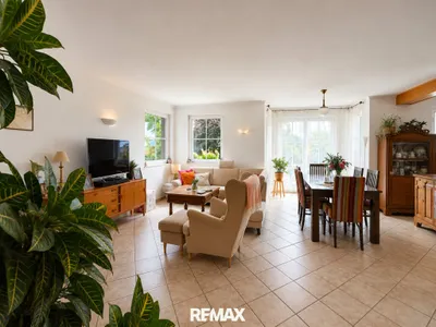 4-Zimmer-Haus kaufen in Sankt Pölten Land – 147,5 m², € 438.000 – Bild 17 von 26