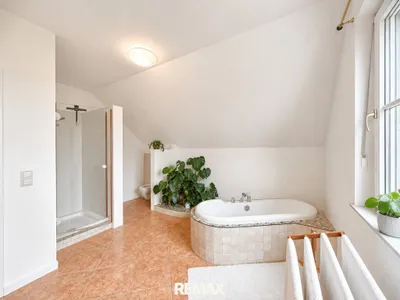 4-Zimmer-Haus kaufen in Sankt Pölten Land – 147,5 m², € 438.000 – Bild 9 von 26