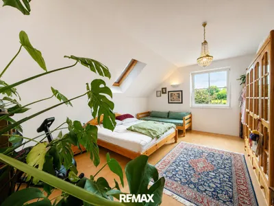4-Zimmer-Haus kaufen in Sankt Pölten Land – 147,5 m², € 438.000 – Bild 11 von 26