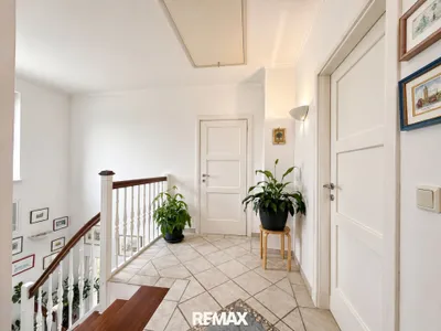 4-Zimmer-Haus kaufen in Sankt Pölten Land – 147,5 m², € 438.000 – Bild 13 von 26