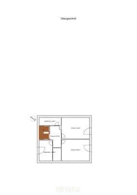 4-Zimmer-Haus kaufen in Sankt Pölten Land – 147,5 m², € 438.000 – Bild 26 von 26