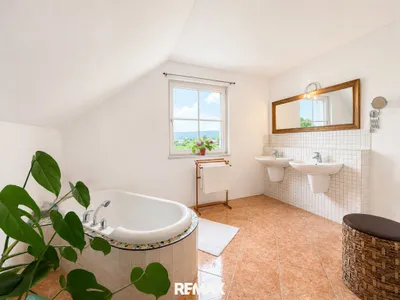 4-Zimmer-Haus kaufen in Sankt Pölten Land – 147,5 m², € 438.000 – Bild 10 von 26