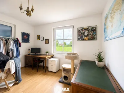 4-Zimmer-Haus kaufen in Sankt Pölten Land – 147,5 m², € 438.000 – Bild 18 von 26