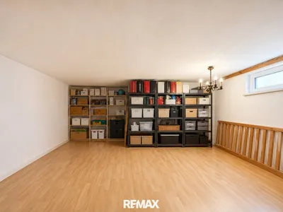 4-Zimmer-Haus kaufen in Sankt Pölten Land – 147,5 m², € 438.000 – Bild 23 von 26