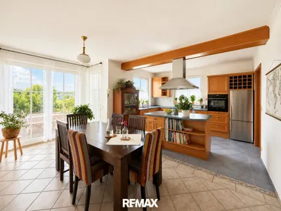 4-Zimmer-Haus kaufen in Sankt Pölten Land – 147,5 m², € 438.000 – Bild 15 von 26