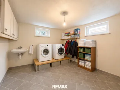 4-Zimmer-Haus kaufen in Sankt Pölten Land – 147,5 m², € 438.000 – Bild 21 von 26