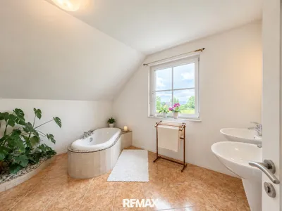 4-Zimmer-Haus kaufen in Sankt Pölten Land – 147,5 m², € 438.000 – Bild 8 von 26