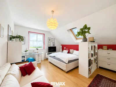 4-Zimmer-Haus kaufen in Sankt Pölten Land – 147,5 m², € 438.000 – Bild 6 von 26