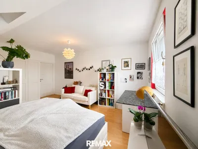 4-Zimmer-Haus kaufen in Sankt Pölten Land – 147,5 m², € 438.000 – Bild 7 von 26