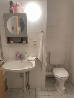 2-Zimmer-Wohnung mieten in Wien – 41,64 m², € 794 – Bild 14 von 19