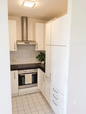 2-Zimmer-Wohnung mieten in Wien – 41,64 m², € 794 – Bild 6 von 19