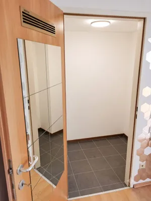 2-Zimmer-Wohnung mieten in Wien – 41,64 m², € 794 – Bild 9 von 19