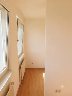 2-Zimmer-Wohnung mieten in Wien – 41,64 m², € 794 – Bild 5 von 19