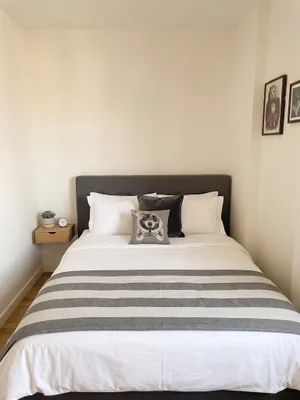 2-Zimmer-Wohnung mieten in Wien – 41,64 m², € 794 – Bild 12 von 19
