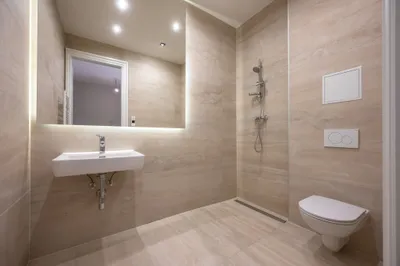 1-Zimmer-Wohnung kaufen in Wien – 37,21 m², € 209.000 – Bild 6 von 16