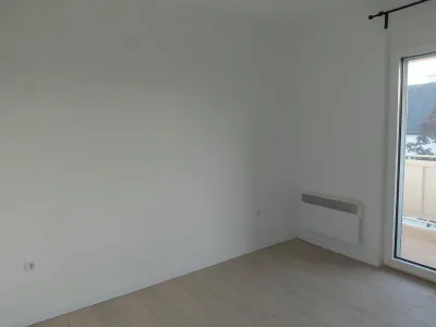 23-Zimmer-Wohnung mieten in Neusiedl am See – 58,59 m², € 730 – Bild 6 von 18