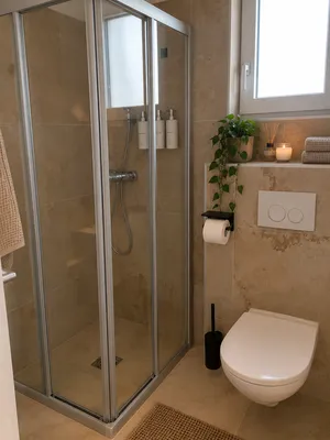 23-Zimmer-Wohnung mieten in Neusiedl am See – 58,59 m², € 730 – Bild 18 von 18