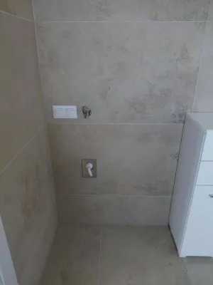 23-Zimmer-Wohnung mieten in Neusiedl am See – 58,59 m², € 730 – Bild 7 von 18