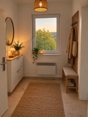 23-Zimmer-Wohnung mieten in Neusiedl am See – 58,59 m², € 730 – Bild 17 von 18