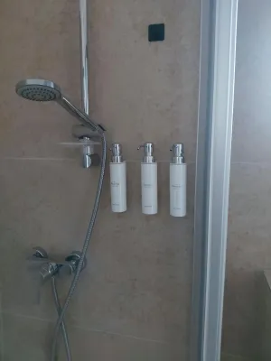 23-Zimmer-Wohnung mieten in Neusiedl am See – 58,59 m², € 730 – Bild 4 von 18