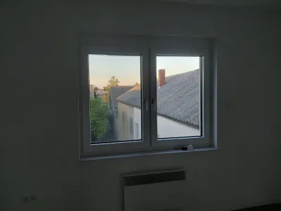 23-Zimmer-Wohnung mieten in Neusiedl am See – 58,59 m², € 730 – Bild 10 von 18