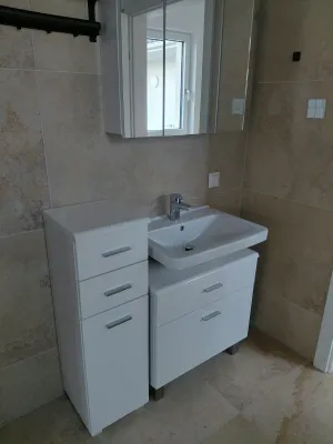 23-Zimmer-Wohnung mieten in Neusiedl am See – 58,59 m², € 730 – Bild 11 von 18