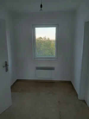 23-Zimmer-Wohnung mieten in Neusiedl am See – 58,59 m², € 730 – Bild 8 von 18