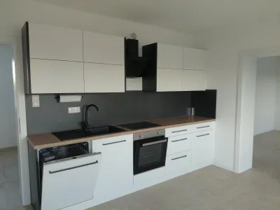 23-Zimmer-Wohnung mieten in Neusiedl am See – 58,59 m², € 730 – Bild 2 von 18