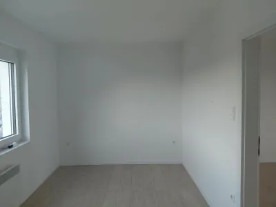 23-Zimmer-Wohnung mieten in Neusiedl am See – 58,59 m², € 730 – Bild 5 von 18