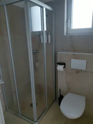 23-Zimmer-Wohnung mieten in Neusiedl am See – 58,59 m², € 730 – Bild 9 von 18