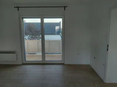 23-Zimmer-Wohnung mieten in Neusiedl am See – 58,59 m², € 730 – Bild 12 von 18