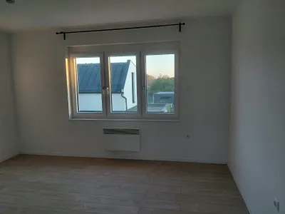 23-Zimmer-Wohnung mieten in Neusiedl am See – 58,59 m², € 730 – Bild 3 von 18