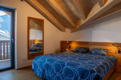 4-Zimmer-Wohnung kaufen in Zell am See – 122,23 m², € 895.000 – Bild 7 von 8