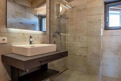 4-Zimmer-Wohnung kaufen in Zell am See – 122,23 m², € 895.000 – Bild 6 von 8