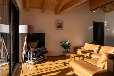 4-Zimmer-Wohnung kaufen in Zell am See – 122,23 m², € 895.000 – Bild 2 von 8