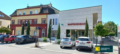 5-Zimmer-Gewerbeimmobilie kaufen in Bruck an der Leitha – 237 m², € 170.000 – Bild 9 von 11