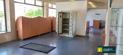 5-Zimmer-Gewerbeimmobilie kaufen in Bruck an der Leitha – 237 m², € 170.000 – Bild 6 von 11
